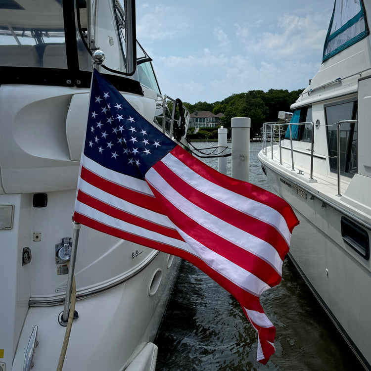 Nautical & Historical Collection