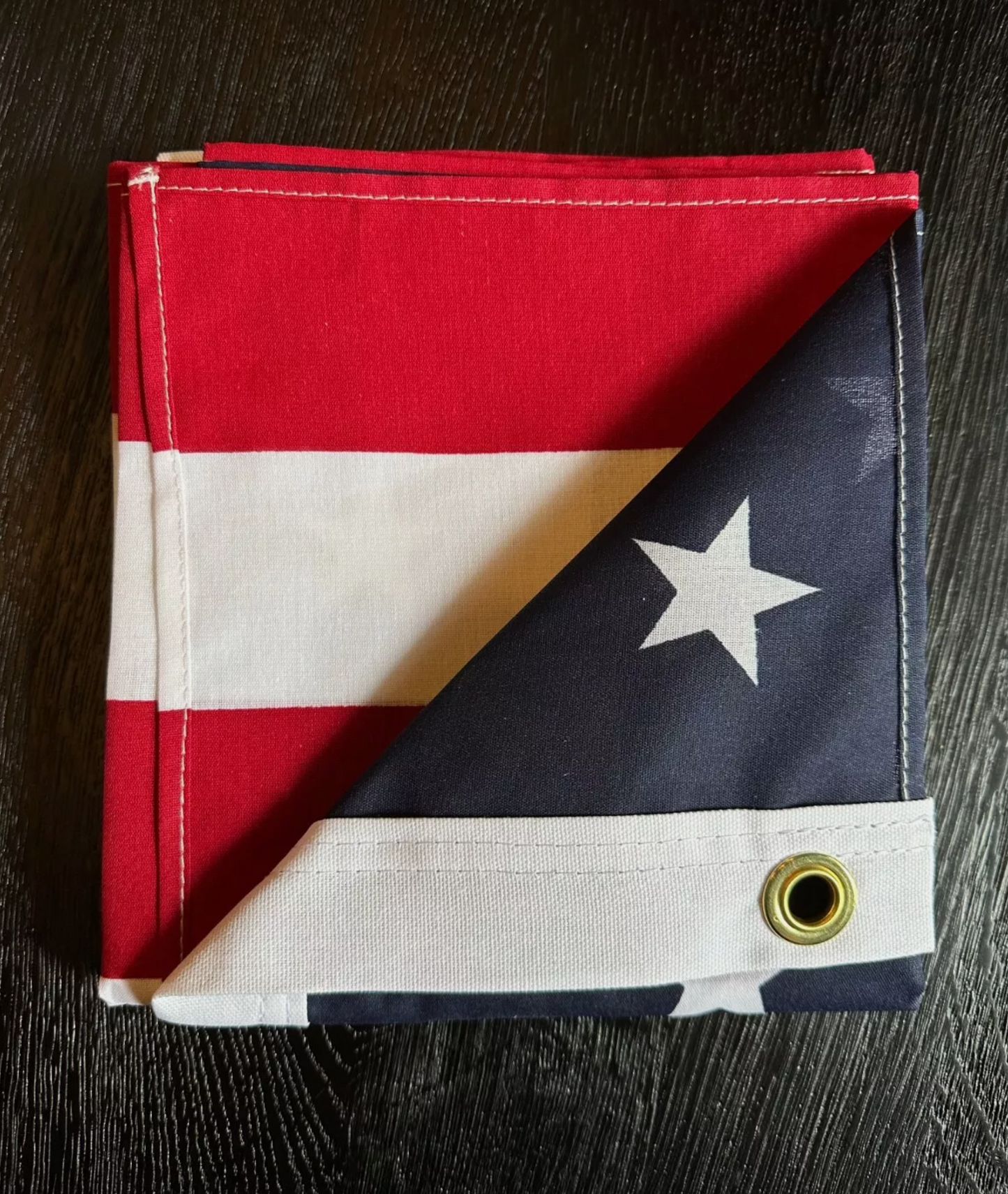 3x5' United States Polyester Flag