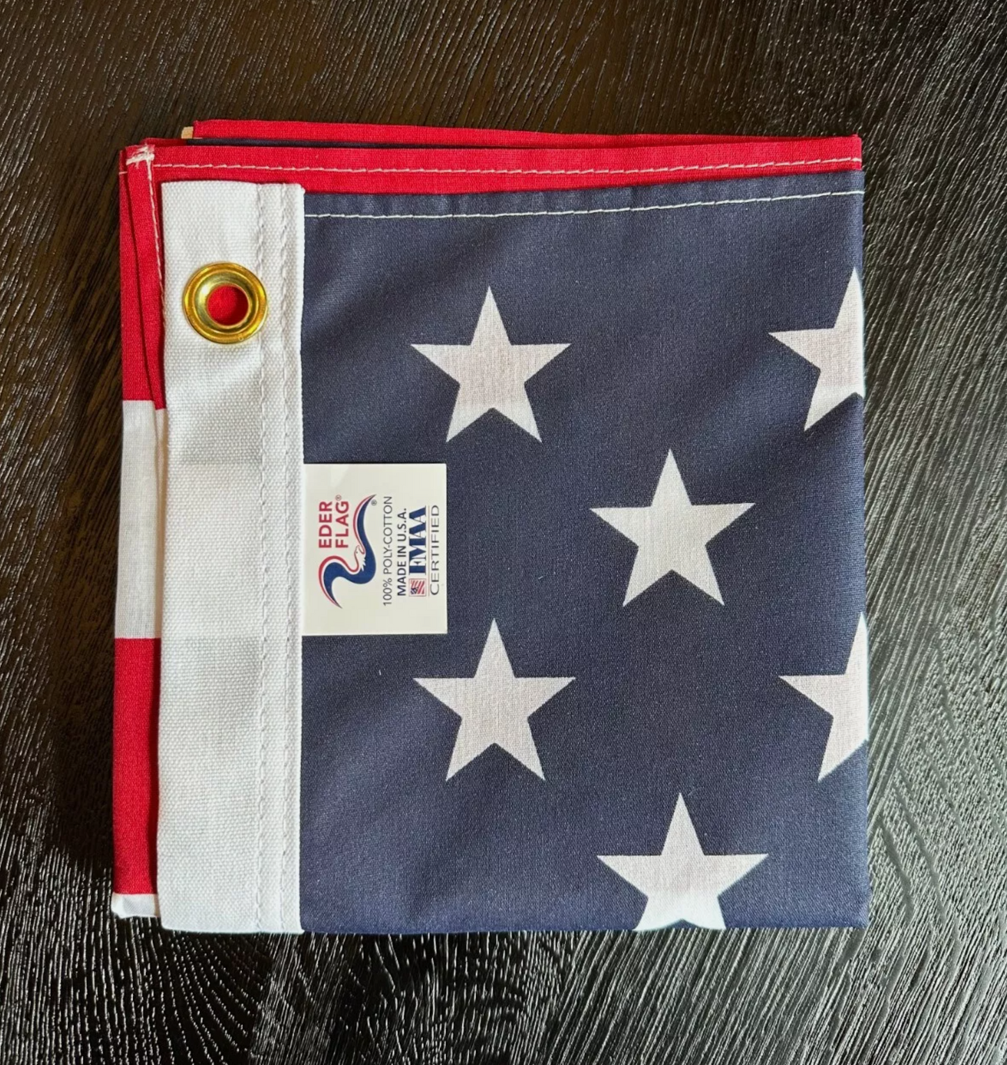 3x5' United States Polyester Flag